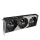 INNO3D GeForce RTX 5070 Ti X3 16GB GDDR7 DLSS4 - 1319111 - zdjęcie 2